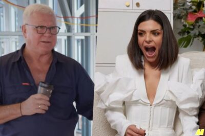 The Block Exposed: 5 Secrets Contestants Use to Survive TV’s Toughest Reno Show