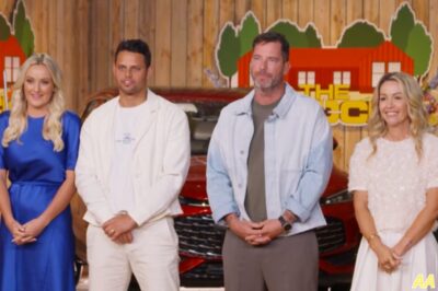 EXCLUSIVE: Blockheads Reveal the Little‑Known Filming Secret That Finally Explains Room Reveals