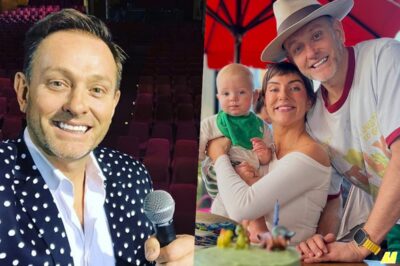 Big Brother star spills shocking details of a devastating house fire — fans are reeling