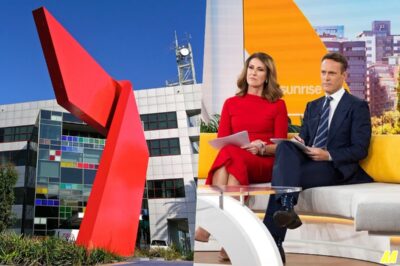 Legal Bombshell: Channel 7 Workers Prepare Class Action, Claim They’ve Been Underpaid for Years