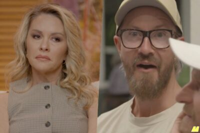 Mutiny on Site: ‘Rip it up’ Showdown After Foreman’s Call in Explosive Backyard ‘Cheating’ Scandal