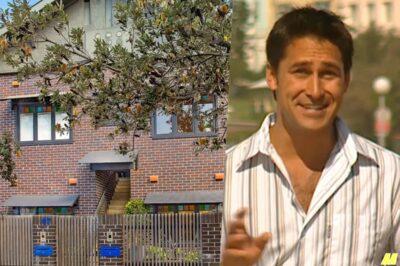 You won’t believe what The Block’s Season 1 apartments are worth today