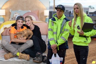 Shock Split on The Block? Can’s Bombshell: Regrets Teaming Up with Han