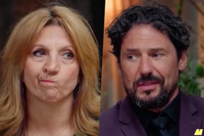 MKR scandal? The “shady” move that exposes a hidden Channel 7 contract clause