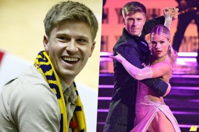 Property Bombshell: How Robert Irwin Could Splash His $7.5m Fortune — Beachfront Pad or Bush Retreat?