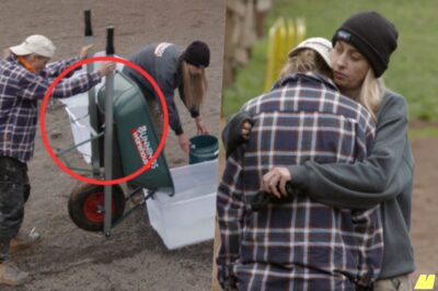 The Block Meltdown: Han’s Massive Challenge Blunder Costs Her $10k — Right in Front of The All Stars