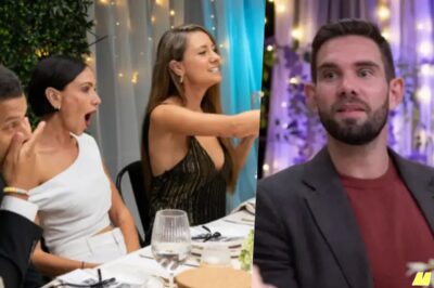 MKR Meltdown: Viewers Brand It the “Worst Season Yet” — Here’s Why Everyone’s Furious