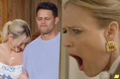 Shock Meltdown on The Block: ‘Heartbreaking’ Disaster Sparks Judge Confusion and Tears