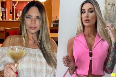 “All‑Out War!” MAFS Brides Trade Brutal Blows as Ex‑Lover Scandal Ignites the Wildest Season Yet