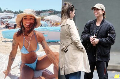 MAFS Shock: Sydney fitness influencer rushed to emergency brain surgery after being ‘kicked off’ new season