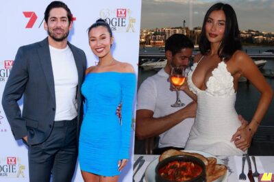 Wedding bells next? MAFS’ “hottest bride ever” teases huge step: “stuck with me forever”