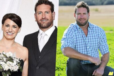 Reality TV mourns: Married At First Sight and Farmer Wants A Wife star dies at 47, tributes flow