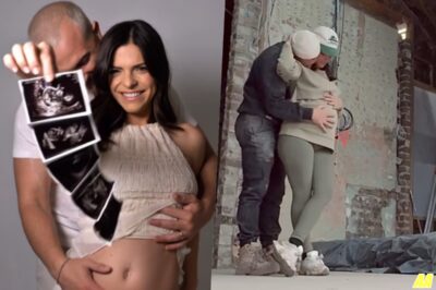 You won’t believe Steph & Gian’s year — baby joy, booming businesses and a jaw‑dropping Block return