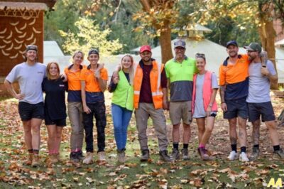 Brace for Bidding Wars: The Block 2025 Auctions Explained — Key Dates, Strategy Secrets, and Wildcards