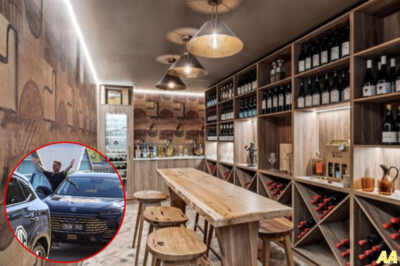 AUCTION DATE BOMBSHELL DROPS! The Block 2025’s SHOCKING Sale Secrets Exposed – What We KNOW Will ROCK Your World!