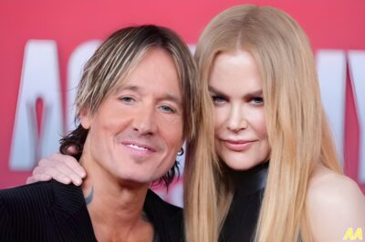 BOMBSHELL UPDATE! Sam Armytage Drops Love Life Bomb — “I’m Having Fun”… But Denies Romance With The Golden Bachelor: “Let’s Be Real!”