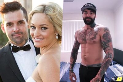 MAFS DRUG HORROR BOMBSHELL! Troubled Star’s GUT-WRENCHING Court Warning on Possession Charges – Jail Nightmare UNLEASHED!