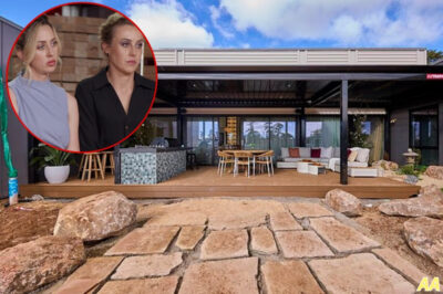 Auction Day Disaster? Han & Can’s One Big Design Blunder — Judges Say It’ll Cost Them Big