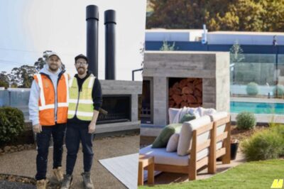 SAFETY SCANDAL BOMBSHELL! Furious Fans RIP The Block for Pushing DEADLY ‘Unsafe’ Protocol – ‘Incredibly Disappointed’ RAGE EXPLODES!