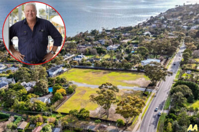 It’s Official! The Block 2026 Filming Location Confirmed — Wait Till You Hear Where