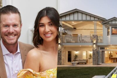 $3M COMEBACK BOMBSHELL EXPLODES! The Block Stars’ JAWDROPPING Rise from Ashes – Shocking Secrets to Millionaire Glory!