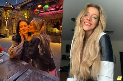 SHOCKING CLUES! Is MAFS’ Lyndall Grace Engaged? Coy Instagram Pics Have Fans Scratching Their Heads — “Is That a Ring?!”