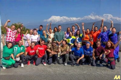 Every Shocking Elimination From The Amazing Race Australia 2025 — Who Went Home and When