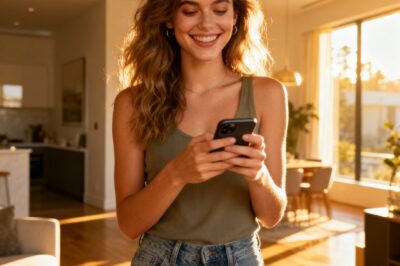 My Family Didn’t Even Realize I’d Moved To Another State 6 Months Ago. But Suddenly Dad Called Demanding I Attend My Brother’s Wedding Just To Keep Their “Perfect Family” Image For In-Law, When I Refused. Dad Threatened To Disinherit Me. But HE Went Silent When I Replied “I Make MORE Money Than All Of YOU Combined!”