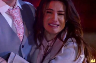 Home and Away OUTRAGE: Fans threaten boycott after beloved character is killed off — “Deserved better”