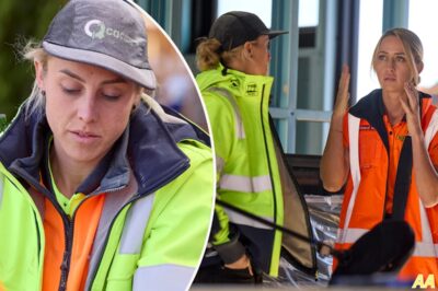 SHOCKING! The Block Insider Reveals How Han & Can’s ‘Villain Edit’ Could CRUSH Their Auction Result — “It’s Not Looking Good!”