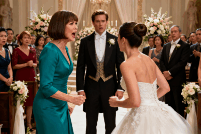 MY SISTER REFUSED TO LET ME MEET HER FIANCÉ AND TOLD ME IT WAS BEST IF I STAYED AWAY FROM THE WEDDING. SO I FOLLOWED HER SECRETLY ONE DAY TO UNCOVER WHAT SHE WAS HIDING. WHEN I FINALLY SAW HIS FACE, MY HEART STOPPED BECAUSE HE WAS…