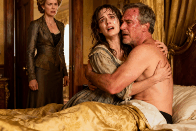 IT WAS CRAZY FOR HIM TO LOVE A BEGGAR.I Caught My Billionaire Husband Cheating With a Beggar Girl… My Revenge Left Him Begging Too!