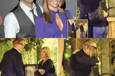 LORI LOUGHLIN AND MOSSIMO GIANNULLI’S 28-YEAR MARRIAGE ENDS IN SPLIT: The Actress And Fashion Designer Have Called It Quits After Nearly Three Decades Together, With Sources Close To The Couple Confirming The Separation – What Led To The End Of Their Long-Term Marriage?
