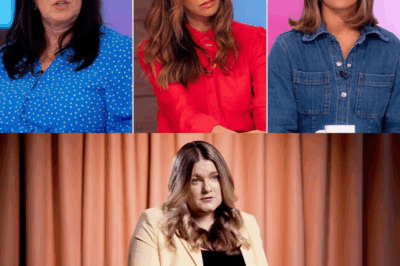 Backstage bloodbath leaves Loose Women in turmoil: Insiders reveal twist that’s left show fighting for survival – as they tell KATIE HIND exactly who is feuding with who and which panellist everyone else ‘despises’