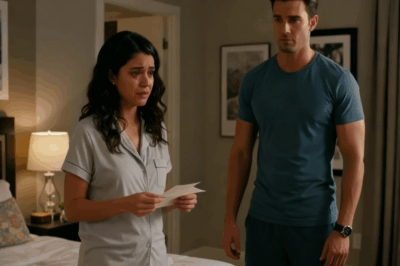 I was cleaning my fiancé’s apartment when I found a wedding card under his bed—his wedding to another woman in two days. when I confronted him, he sneered, “did you really think I’d end up with a lowlife coffee girl like you?” four years of my life wasted. what I did next at his wedding will haunt him forever.