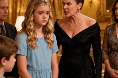 My own mom said: “I wish you were never born…” I stood tall and said: “Consider me as if I never existed. Live your lives as though there was never a daughter named Lisa.” They went silent. The whole party froze.