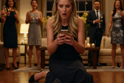 I found out my husband planned to divorce me, so I moved my assets. One week later, he filed… then panicked when his plan completely backfired.