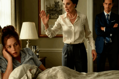 It’s 7am and you are still in bed—get up and make me breakfast,” my mother-in-law yelled, slapping me across the face. While my husband stood there watching and smirking, he then added, “and don’t waste time because my mother needs to eat early.” Then I decided to teach them a lesson she will never forget.