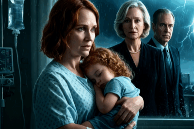 After donating my kidney to save my husband’s life, I thought our bond would be unbreakable. Three days later, he served me divorce papers — and within a week, he was walking down the aisle with another woman. But I turned his “happily ever after” into a scandal that destroyed him.