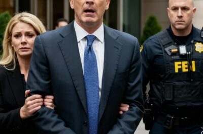 I was standing at my parents’ graveside, holding my children, when my husband leaned in and whispered, “I want a divorce.” I thought my life was over… until I discovered what my mother had been hiding for years. That secret became my weapon and when he least expected it, I struck back.