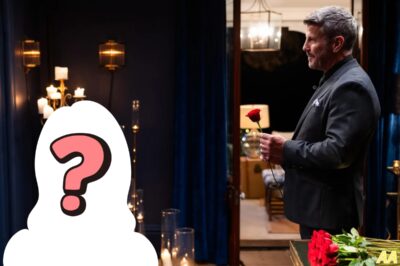 Exposed: The Golden Bachelor’s Winner Is Out — And Fans Think They’ve Figured It Out
