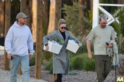 SHOCK: One Block Team’s SECRET Time Investment REVEALED Ahead Of Auctions – And The Reason Will Blow Your Mind!