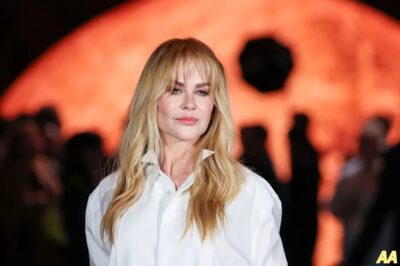 ‘How Many Times?’ Nicole Kidman’s Chilling Comment About Keith Urban Weeks Before Divorce Bombshell