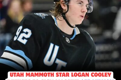 TRADE HEIST OF THE DECADE! Former Habs castoff Emil Heineman EXPLODES with 4 goals for the Islanders, turning the Dobson deal into a NIGHTMARISH BLOODBATH for Montreal—fans are SCREAMING betrayal as the Swedish sniper shreds nets and exposes Kent Hughes’ epic blunder! Is this the revenge saga that buries the Canadiens’ rebuild in regret? Viral fury erupts—your Habs heart will BREAK!