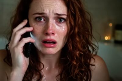 My Fiancé Accidentally Sent Me a Voice Memo Meant for His Mother, When I Listened to It, I Almost Fa