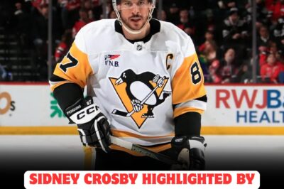 Canadiens in CHAOS after Rangers defeat: Samuel Montembeault admits “I FAILED my team,” vows to REDEEM himself or face the UNTHINKABLE—fans DEMAND change as Montreal’s playoff hopes HANG BY A THREAD in one of the most DRAMATIC nights in franchise history!