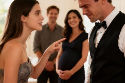 My wife’s sister lied that I got her pregnant and my wife and her family believed her instantly. My wife slapped me hard and her brothers beat me up and destroyed my life. I booked a one way ticket and vanished, few years later she finally tracked me down and banged on my door in desperation.