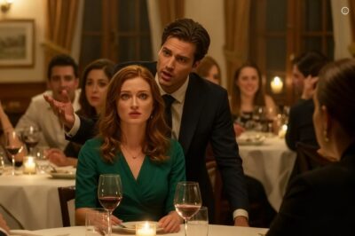 My boyfriend said “Stop acting like we are married, you don’t get a say in where I go or who I’m with.” Everyone laughed. I just smiled and stayed quiet. But when he came back from his ‘Guy’s Weekend’, his keys didn’t work and the neighbor told him exactly why.