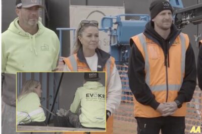 From ‘I Do’ to Uh-Oh: The Block 2025 Ep 40’s ‘Wedding’ Truce Implodes After Controversial Win