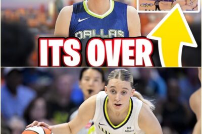 Why the Canadiens Might Need to Rethink Their Plan Around Ivan Demidov